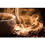 Náplň do osvěžovače POD, SOLO, DUAL - Kávová zrna