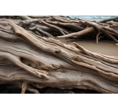 Náplň do osvěžovače HYscent F5 - Salted Driftwood