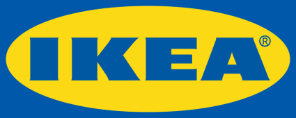 IKEA Brno CBRE