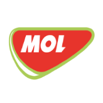 Mol